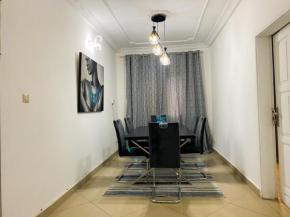 Pandora Guesthouse